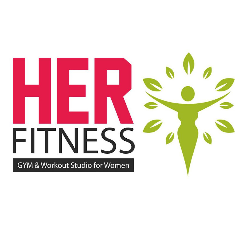 HER FITNESS