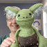 BwcaC2dnuLo-channel-avatar-Wendi Gratz