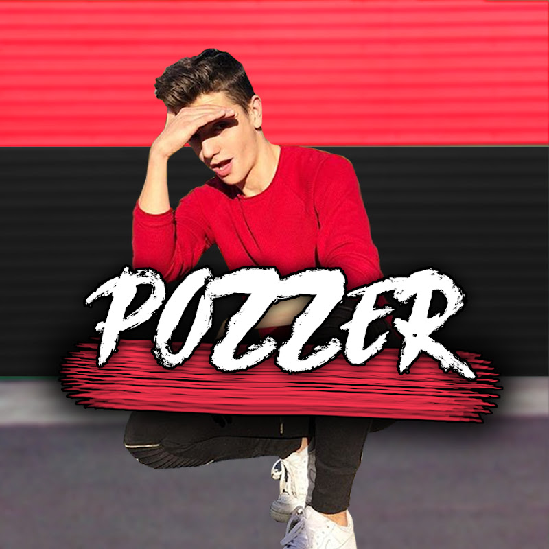 PoZZer icon