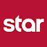 R1BgGE8pKUE-channel-avatar-StarTvGreece