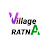 @VillageRatna Avatar