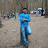 @ezhil091