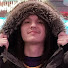 iiw04UtdRBQ-channel-avatar-GG SoFly