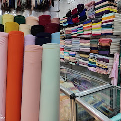 tissu hind أتواب هند