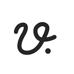 Thumbnail of related channel