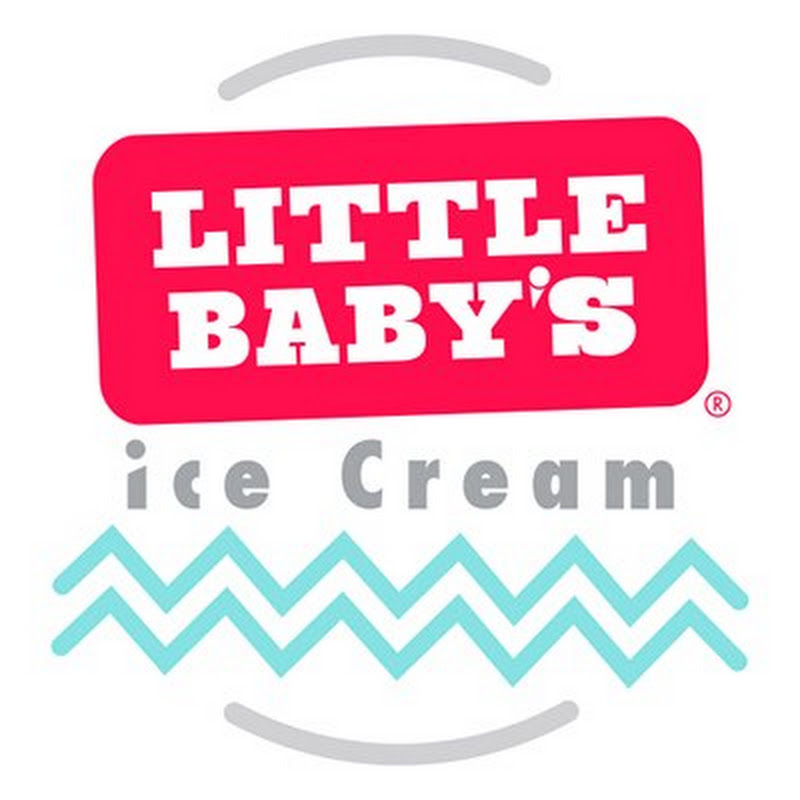 LittleBabysIceCream