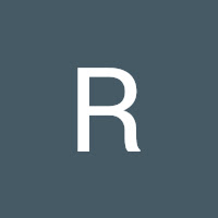 Rtyuio Rtyuio profile image