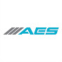 AES Group logo