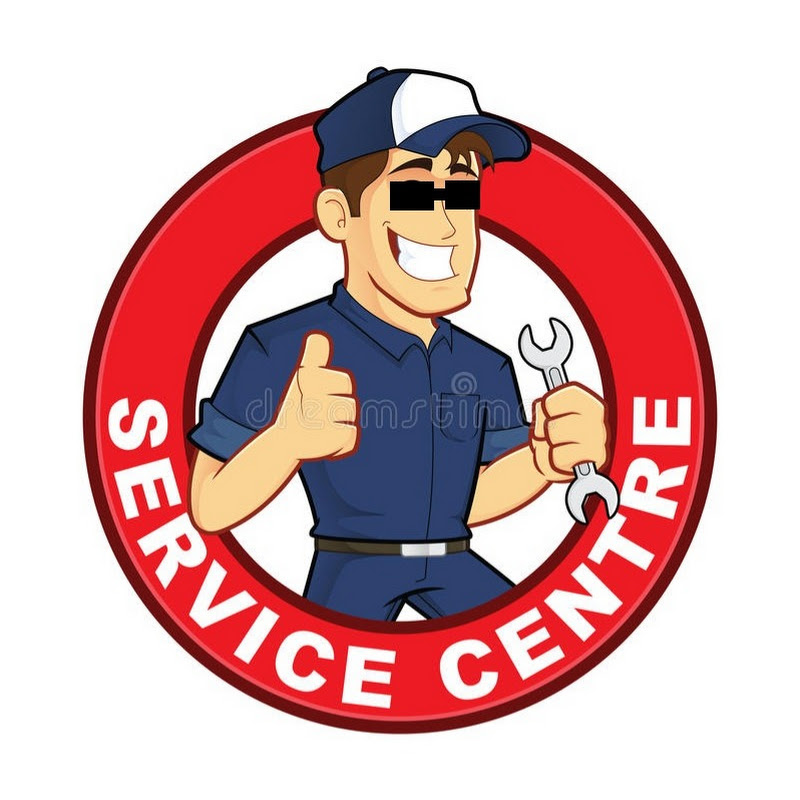 auto service (younes)