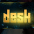 18YFuuvb2aQ-channel-avatar-desk