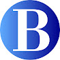 The Bulletin logo