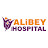 Alibey Hospital