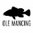 OLE MANCING