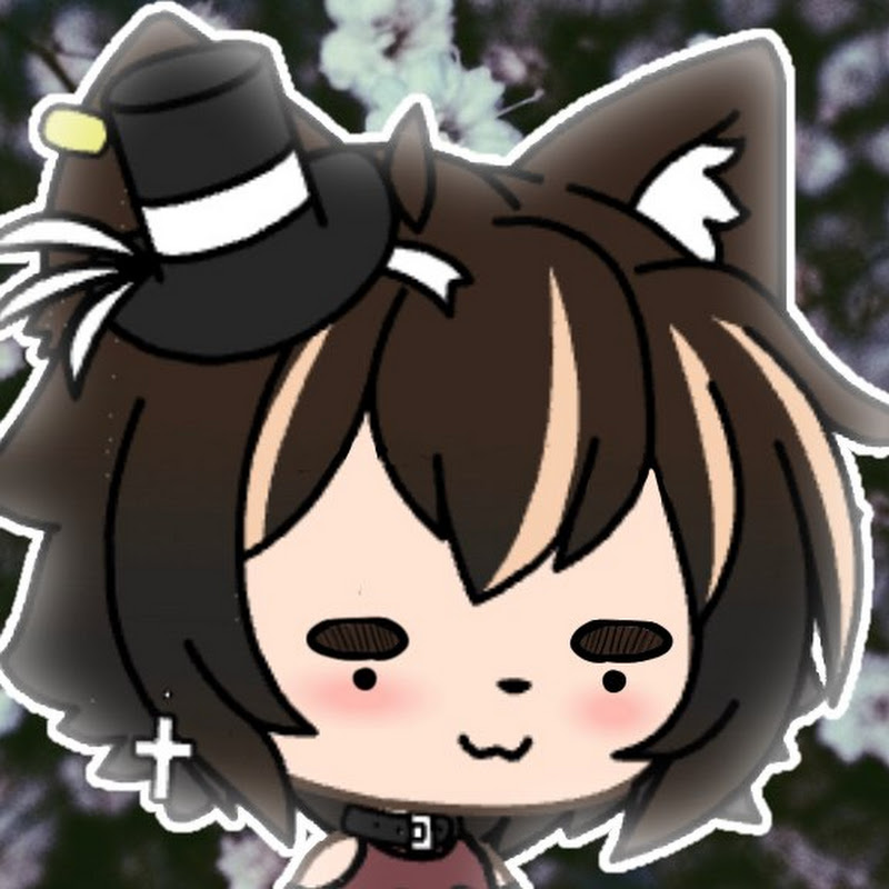 MuggieGStudio icon