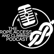 The Rope Access and Climbing Podcast