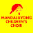 Mandaluyong Choir
