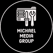 Michael Media Group