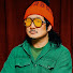 ujjNFYs2GJY-channel-avatar-ComedyPod Compilations