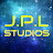 J.P.L STUDIOS