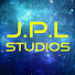 Jj_aPT97Hzk-channel-avatar-J.P.L STUDIOS