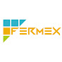 Fermex logo