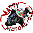 qAWSOam7CMM-channel-avatar-Matty Motorcycle