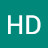 @user-bd9dq1rt7r