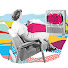 Lyzu5H6etEw-channel-avatar-Rathmullan FilmFest