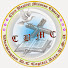 JiOxOaEOXr0-channel-avatar-Chin Baptist Mission Church