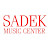 Sadek Music Shop