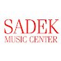 Sadek Music Shop