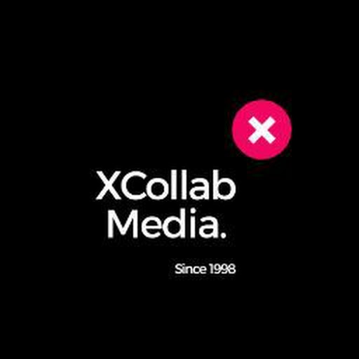 XCollab Media