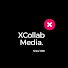 DTBI4VYS8kE-channel-avatar-XCollab Media