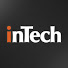 oLWb3tsy8LY-channel-avatar-inTech RV
