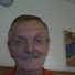 47SBB3AOKKs-channel-avatar-Steen Rasmussen