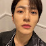 9xkF6GKP_AM-channel-avatar-lovekpoplyrics