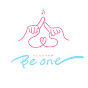 みんなの手話歌〜Be One〜