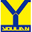 YouLian Machinery