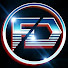 4HF2u7GrxbQ-channel-avatar-Dani Fekete
