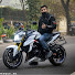 Z8QB7fNj-r0-channel-avatar-NCR Motorcycles