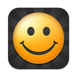 香港娛樂アイコン画像