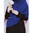 @asmaaabdo2054