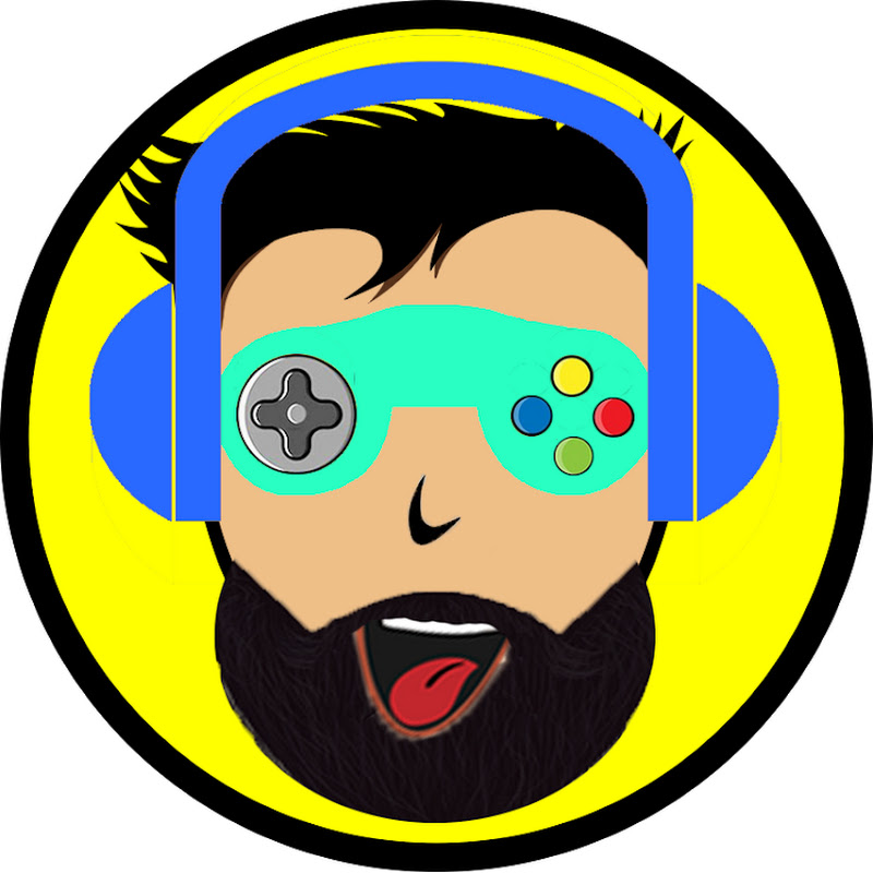 Игровое притяжение icon