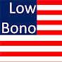 Low Bono logo