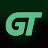 x3Og7v6fp8g-channel-avatar-GARAGE THINGS