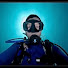 1ECdfEwrZlQ-channel-avatar-Rick Coleman