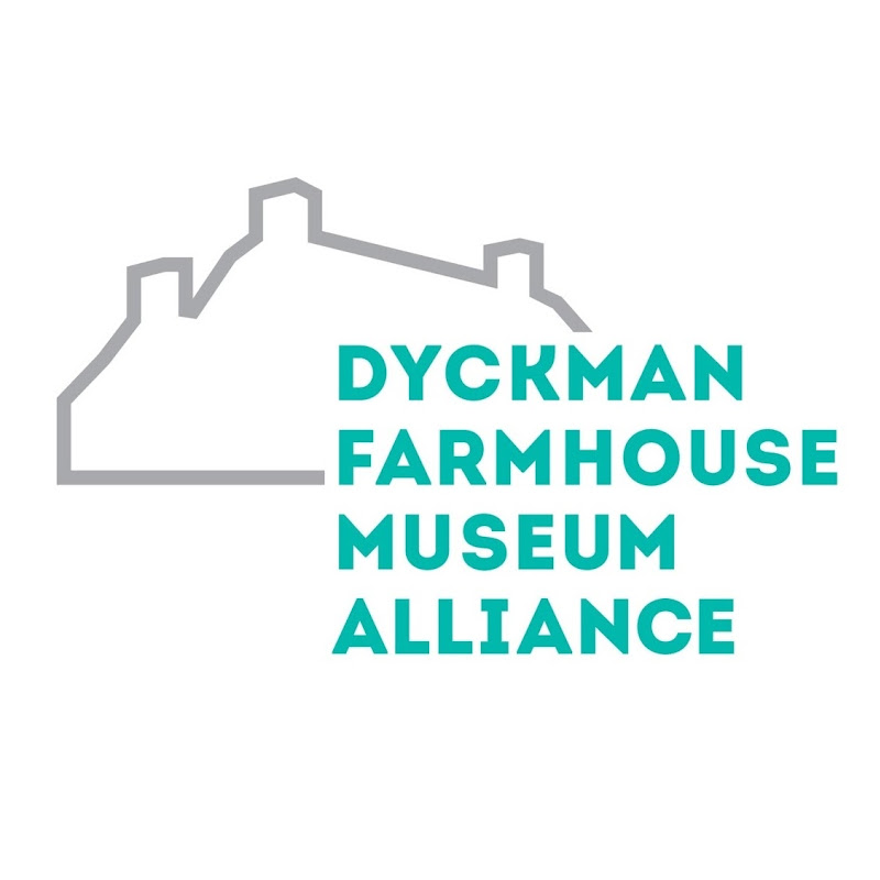 Dyckman Farmhouse Museum
