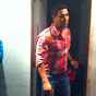 jonathansanchez4762