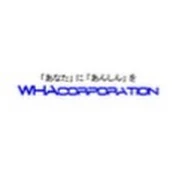 WHA CORPORATION【公式チャンネル】