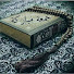 T2iK5iIDizM-channel-avatar-Quraan Kariim